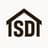 Sourdough Construction logo